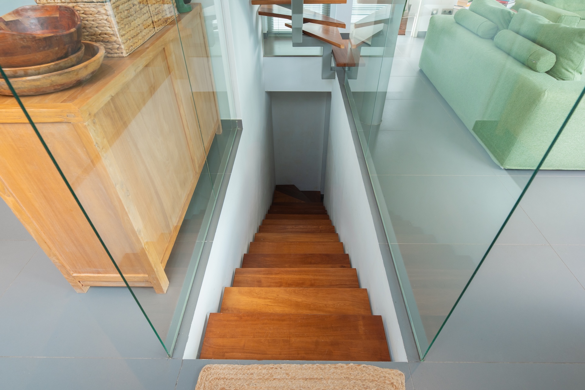 Resa Estates Ibiza Jesus townhouse 3 bedrooms te koop sale detail.jpg